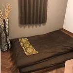 Time Sharing Stay Ikebukuro