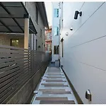 Time Sharing Stay Ikebukuro